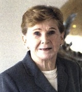 Pauline Jontz Lennon