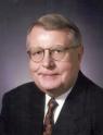 Richard L. Johnson, Sr.