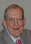 Robert R. Cosner
