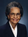 Viola Taliaferro