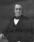 Henry Bidleman Bascom