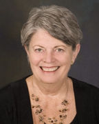 Joyce S. Krothe