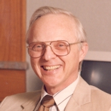 Edwin H. Greenebaum