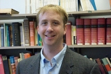 John D. Sundquist