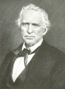 Craven P. Hester