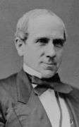 George G. Wright