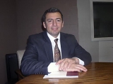 Tito Farias