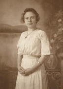 Marjorie R. Phillips