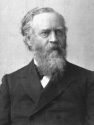 Thomas B. Harvey