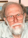 Glenn F. Chesnut, Jr.