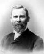 William Henry Purnell