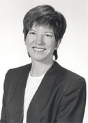 Deborah Sue Martin