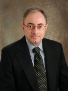 Donald J. Puglisi