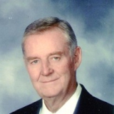 Joseph M. McFarland