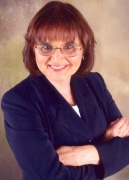 Judith A. Longfield