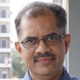 Krishnamurthy Ramagopal