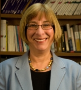 Mary L. Kahl