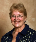 Paula L. Wagoner