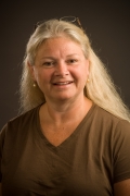 Susan R. McIntyre