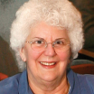 Mary H. Wennerstrom