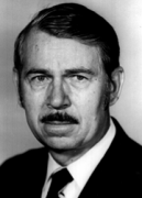 Ewald E. Selkurt