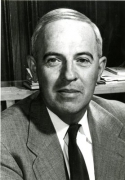 Leon H. Wallace