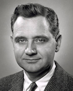 Ralph W. Phillips