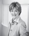 Jane Pauley