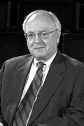 James W. Torke