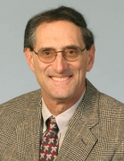 William H. Schneider