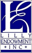 Lilly Endowment Inc.