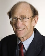 Bruce L. Jaffee