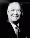 Lewis S. Armstrong