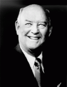 William S. Armstrong