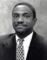 Ernest Ferguson, III