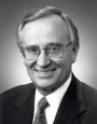 Donald S. Hunt