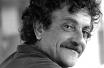 Kurt Vonnegut, Jr.