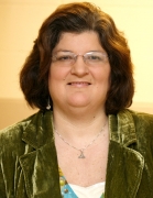 Cynthia O'Dell