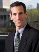 Matthew R. Auer