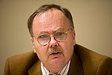 Ulf Jonas Bjork