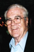 Harold M. Manifold