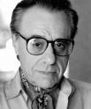 Peter Bogdanovich