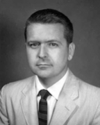 Robert L. Bogan