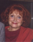 Sandra S. Borns