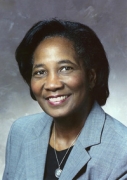 Lillian S. Stokes