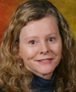 Lisa A. Stone