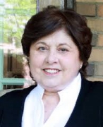 Patricia A. Keener