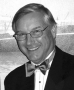 Robert L. Forste, Jr.