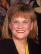 Diane E. Spaulding