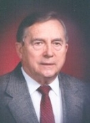 Otto P. Sturzenberger